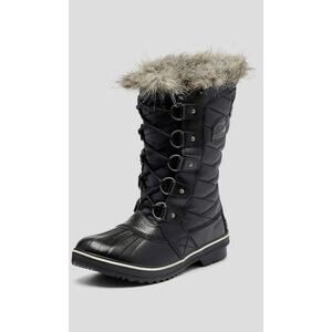 Sorel Black Tofino II